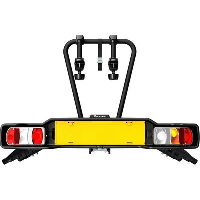 Peruzzo SIENA E-BIKE 2 – Hledejceny.cz