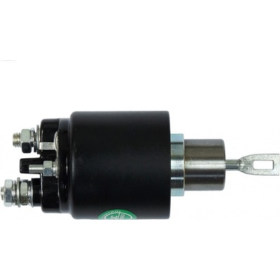 AS-PL Elektromagnetický spínač pre štartér SS0176