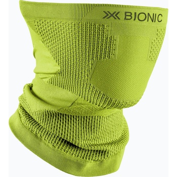 Nákrčník X-bionic Neckwarmer
