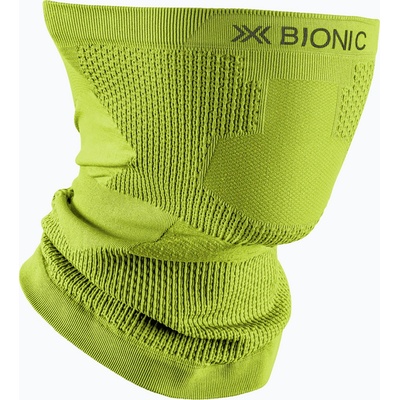 Nákrčník X-bionic Neckwarmer