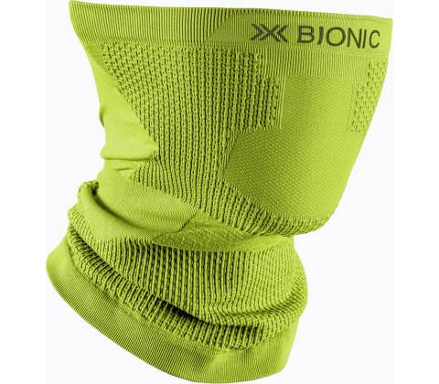 Nákrčník X-bionic Neckwarmer