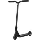 Divine Loki (EPICDV1003/EPICDV1016)