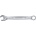 Topmaster Professional 230174