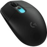 Logitech G305 X SuperLight (910-007739)