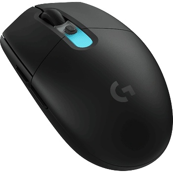 Image 1 of Logitech G305 X SuperLight (910-007739)