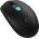 Logitech G305 X SuperLight (910-007739)