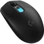 Logitech G305 X SuperLight (910-007739)