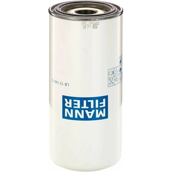 MANN FILTER separátor oleja LB 13 145/13