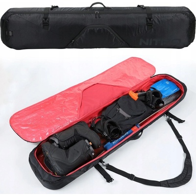 NITRO CARGO BOARD BAG 22/23