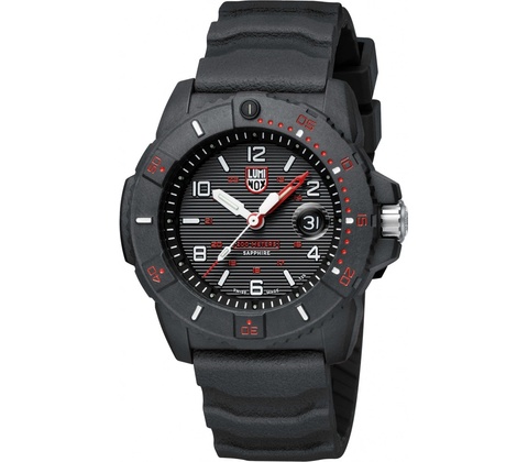 Luminox 3615