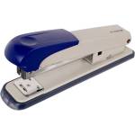  Телбод Office Point N20 Metal Син до 20 л (N20)