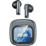Awei TP100 ENC Слушалки