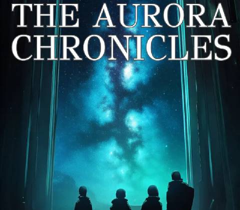 The Aurora Chronicles