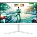 Philips 27M2N3501PA