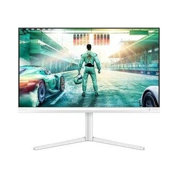 Philips 27M2N3501PA