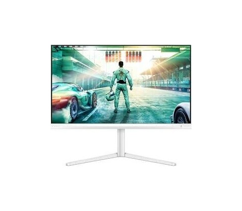 Philips 27M2N3501PA