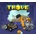 Trove - Dynomighty Miner Pack