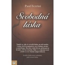 Svobodná láska