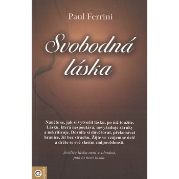 Svobodná láska