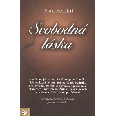 Svobodná láska