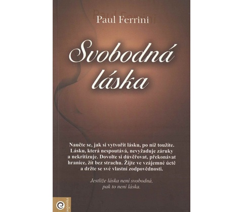 Svobodná láska