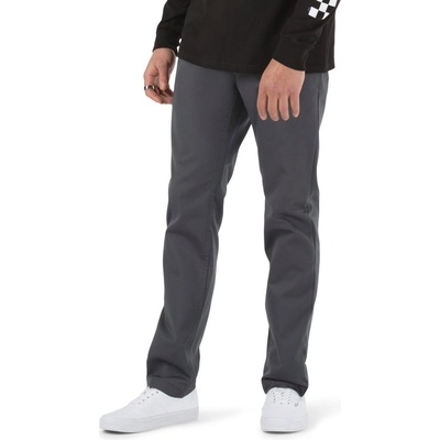 Vans MN Authentic CHINO SLIM PANT ASPHALT