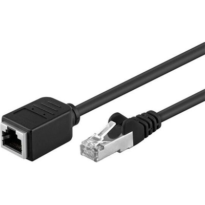 Goobay 91883 UTP RJ45/RJ45, 3m