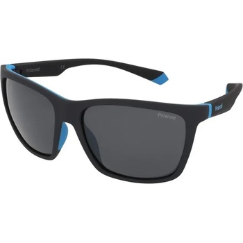 Image 1 of Polaroid PLD 2126/S OY4/M9