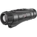 Hikmicro Lynx LQ35L 3.0