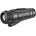 Hikmicro Lynx LQ35L 3.0