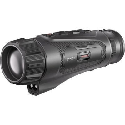 Hikmicro Lynx LQ35L 3.0
