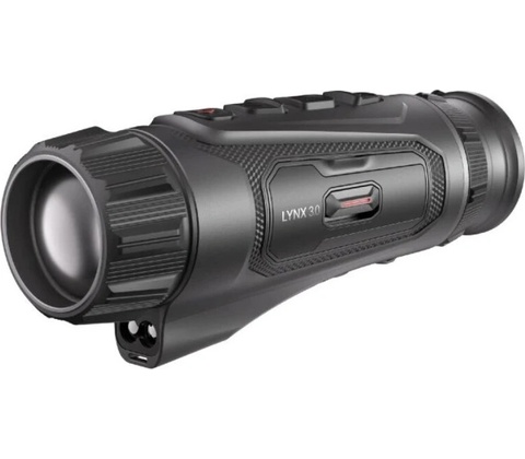 Hikmicro Lynx LQ35L 3.0