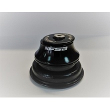 FSA Orbit No.57SC