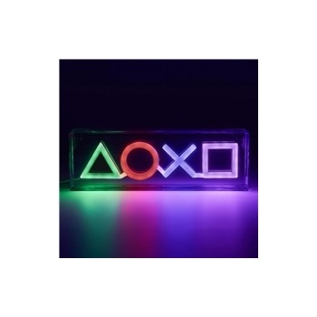 Playstation