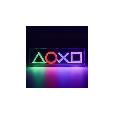 Playstation – Zbozi.Blesk.cz