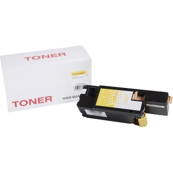 Tonerhub Компатибилен тонерен пълнеж 106R01629, Western Europe, 1000 листове за принтери Xerox (106R01629)