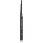 Naj Oleari Irresistible Eyeliner & Kajal автоматичен молив за очи цвят 05 Steel 0.35 гр