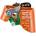 Climbing Technology Quick Tree R
