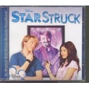 STARSTRUCK/VARIOUS: OST CD