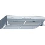 Teka Абсорбатор Teka C 6420 бял, 353 m³/h (40465531)