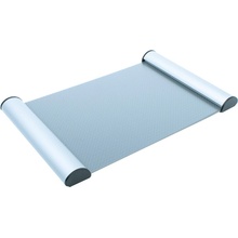 Dveřní a informační tabulka A4 297x210 mm