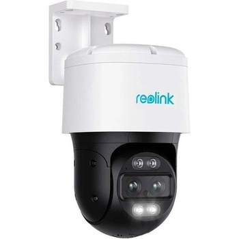 Reolink DUO PTZ WiFi