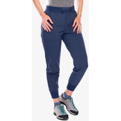 Royal Robbins SPOTLESS EVOLUTION JOGGER Lady