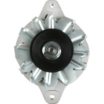 Alternátor AS-PL A5167