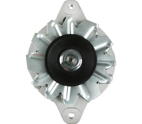 Alternátor AS-PL A5167