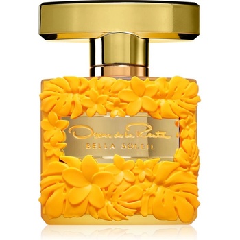 Oscar de la Renta Bella Soleil EDP 30 ml