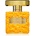Oscar de la Renta Bella Soleil EDP 30 ml