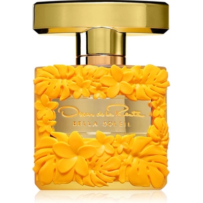 Oscar de la Renta Bella Soleil EDP 30 ml