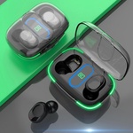 KLGO HK-90 Слушалки
