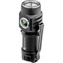 EverActive FL-50R